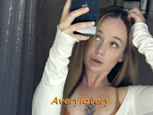 Averylovery