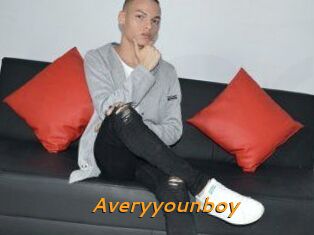 Averyyounboy