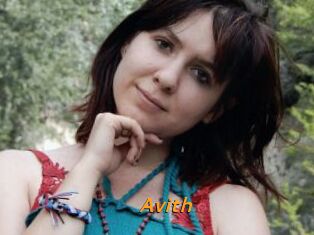 Avith