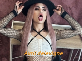 Avril_delevigne