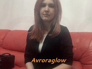 Avroraglow