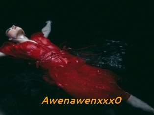 Awenawenxxx0