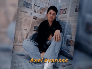 Axel_evansss