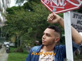 Axel_grey
