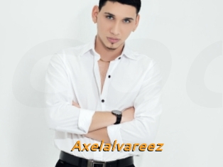 axelalvareez Cuckold Directory