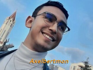 Axelbertmon