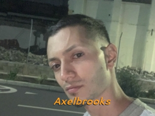 axelbrooks Cuckold Directory