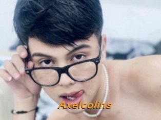 Axelcolins