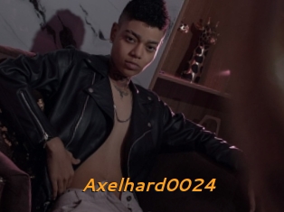 Axelhard0024