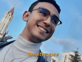 Axelthomas