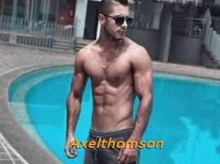 Axelthomson