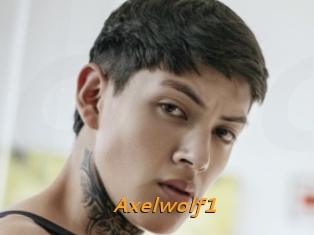 Axelwolf1