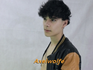 Axelwolfe