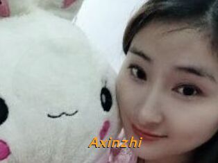 Axinzhi
