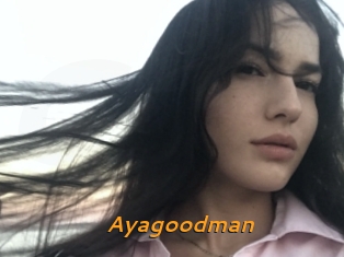 Ayagoodman