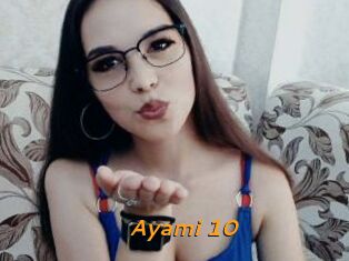 Ayami_10