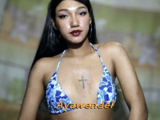 ayawendel Cuckold Directory