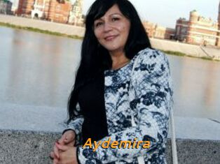 Aydemira