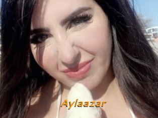 Aylaazar