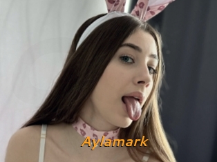 Aylamark