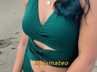 Aylamateo