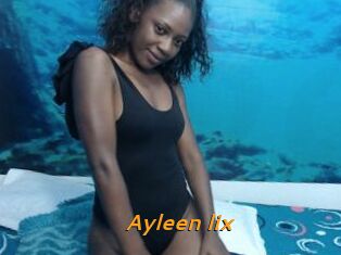 Ayleen_lix