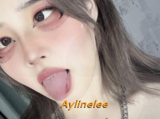 Aylinelee
