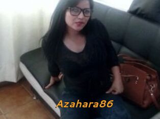 Azahara86