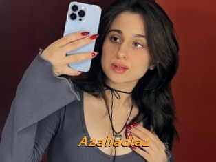 Azaliadiaz