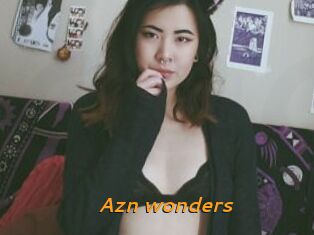 Azn_wonders