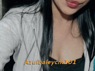 Azulbaleycm101