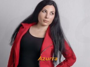Azurra