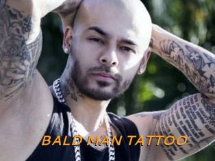 BALD_MAN_TATTOO