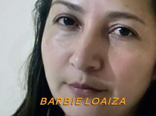 BARBIE_LOAIZA