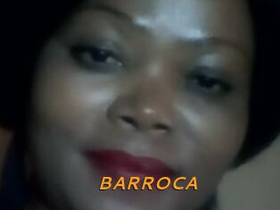 BARROCA