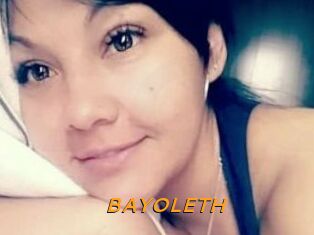 BAYOLETH