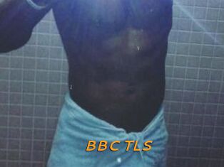 BBC_TLS