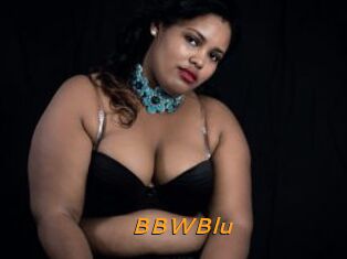 BBWBlu