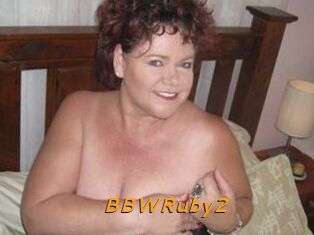 BBWRuby2