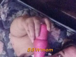 BBWmom