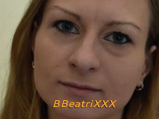 BBeatriXXX