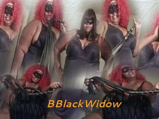 BBlackWidow