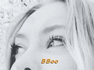 B_Boo
