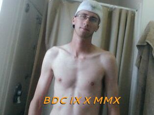 BDC_IX_X_MMX