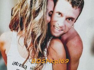 BDSMcpl69
