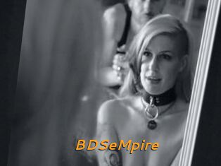 BDSeMpire