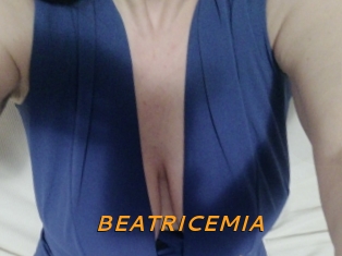 BEATRICEMIA
