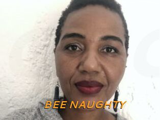 BEE_NAUGHTY