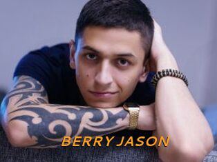 BERRY_JASON