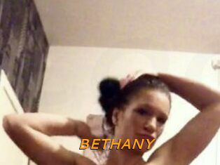 BETHANY